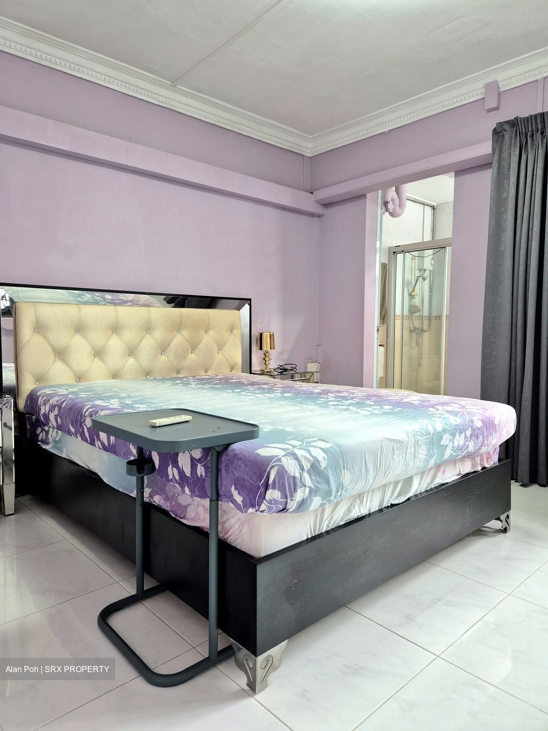 Blk 711 Bedok Reservoir Garden (Bedok), HDB 5 Rooms #513016221